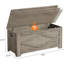 17.7cm Kitchen Pantry-1744477401