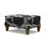 Gaylord Ottoman-291959099-291959108