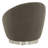 Teston Upholstered Swivel Barrel Chair-1341431573-1341431575