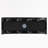 LED Flush Mounted Sconce-777005416