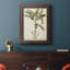 Banana Palm I - reproduction d'art sur toile-73974990