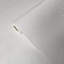 Papier peint blanc Hemmelgarn