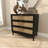 Consuelo Accent Chest-155191164