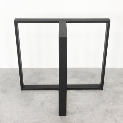 Aidynn Table Leg