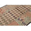Moroccan Hand Knotted Area Rug-577713772