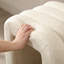 49cm Wide Rectangle Standard Ottoman-1087235619