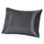 Forged Iron Gray is out of stock