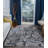 Wealden Indoor Rug-25248357