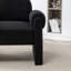 Fauteuil Bryonie-1433471104