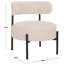 Chaise de salle à manger Cardan-783113107