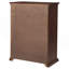 Commode de chambre à 6 tiroirs-2022619769