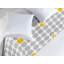 Chemin de lit Ambesonne-106943775
