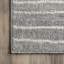 Tapis gris Akikazu-1460064132