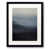 Black Framed Paper is unavailable