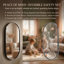 Miroir de salle de bain Onshuntay-724898557-724898552