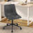 Barek Task Chair-96195509