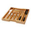 Adjustable Drawer Organizer