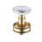 2.13'' W Pop-Up Yes-85369502