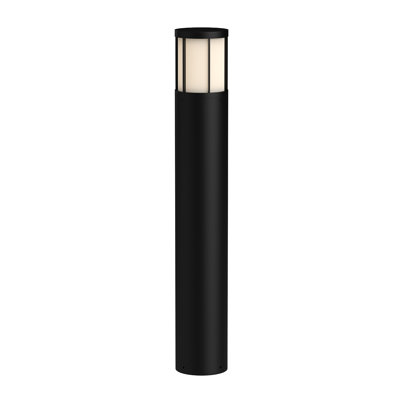 Alden LED Bollard Light
