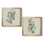 Eucalyptus I - ensemble de 2 reproductions d'art-2097958762-2097958763-2097958773