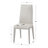 Hickson Dining Set-1100050133