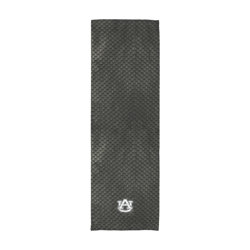 Hand Towel