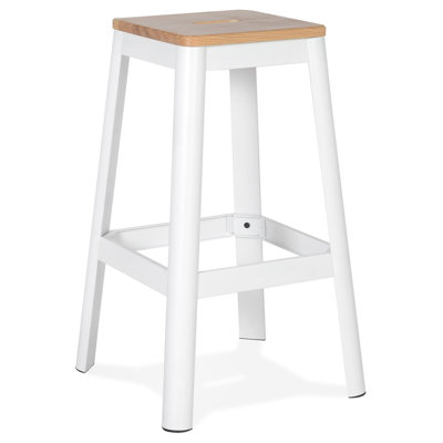Counter Stool