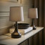Riorita Metal Table Lamp-1699437637-1699437640-1699437642
