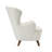 Ollie Upholstered Wingback Chair-44461743-64701570