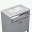 Armoire de salle de bain Ofek-570858188-580179783