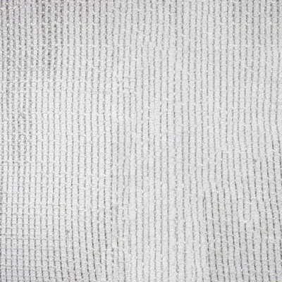 Faric à large largeur Nouvel Enmeshed
