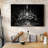 Two for Tonight-Gallery Wrapped Canvas-552263296