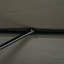 Brentton 245cm Cantilever Parasol-93049750