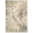 Thursa Vintage Performance Abstract Rug-17989971
