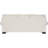 Foster Upholstered 97.5'' Sofa-61242288-61242289