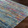 Hillsby Abstract Indoor Rug