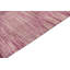 Tapis violet Ousley