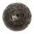 6 " Concrete Tealight