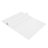 Stinecipher Freestanding Bath Caddy Bathtub Cover-268140092-268140094