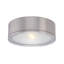 Tube 1 - Light LED Flush Mount-2000393991