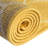 Debrodie Geometric Area Rug-1520702771-1580798573