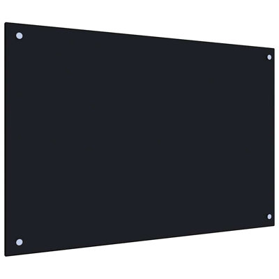 19.7'' W x 39.4'' L Glass Peel and Stick Mosaic Tile