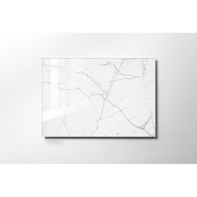 Verre 2, H 27,6 po x l 39,4 po