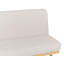 Beaminster 2 Seater Sofa Bed