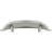 Nantucket 3" Center to Center Cup/Bin Pull-14730002