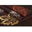 Dresden Embroidered Fall Table Runner-23438184-23438183