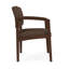 Chaise en bois Lenox-446142654-446142640