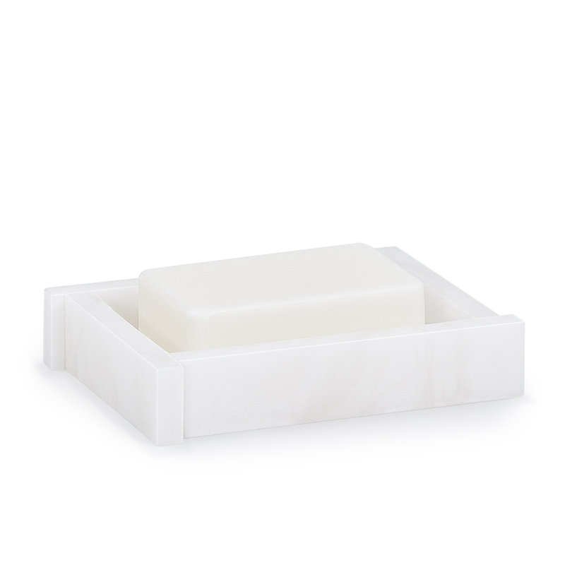 Porte-savon Tatami