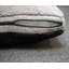 Coussin en sherpa Pickfair