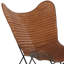 Fauteuil Wellfleet